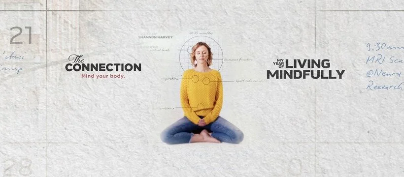 Kirwan Movie and Popcorn night