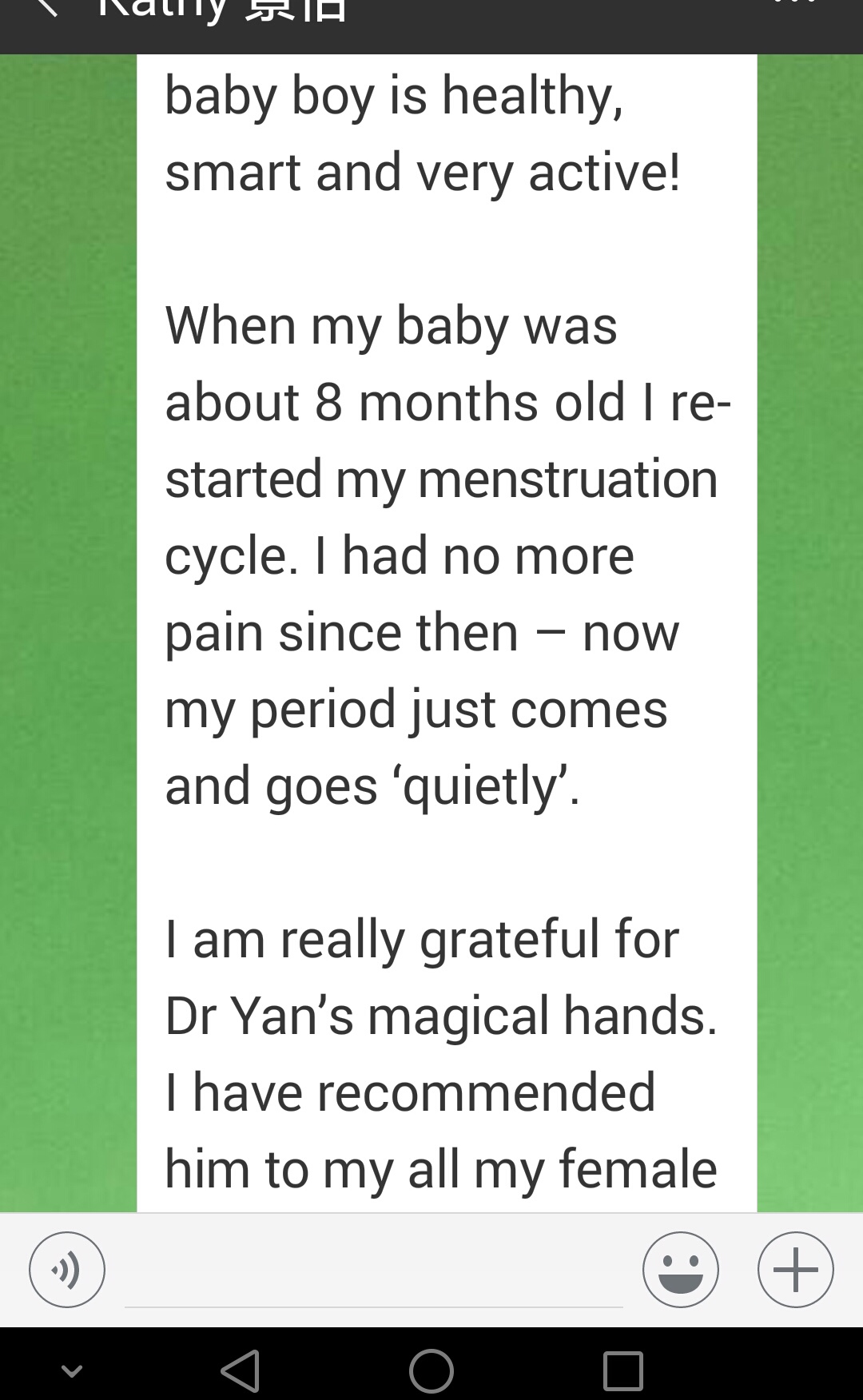 WechatIMG78.jpeg