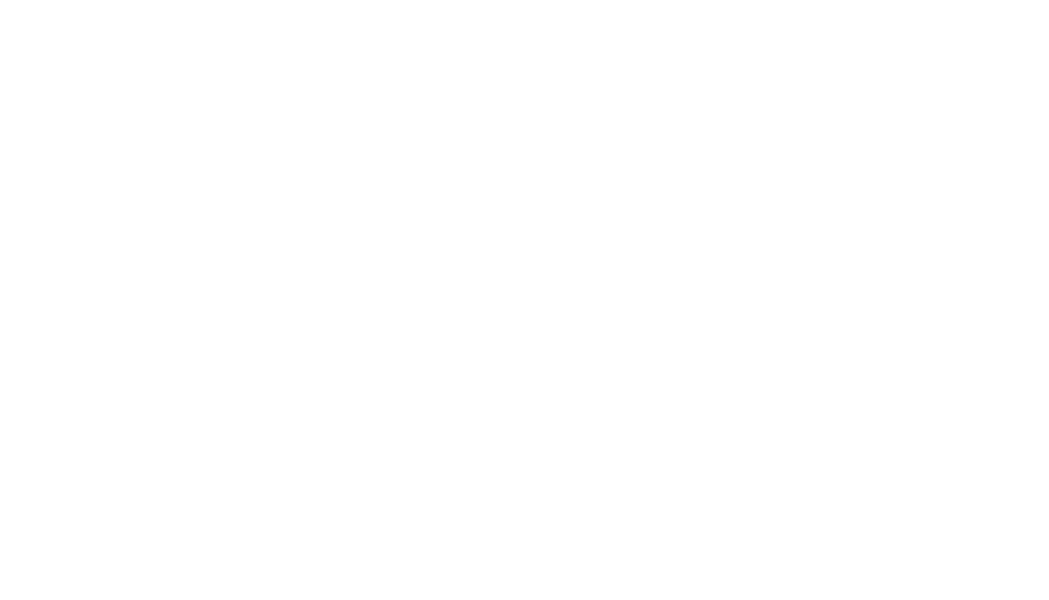 Modern Therapy