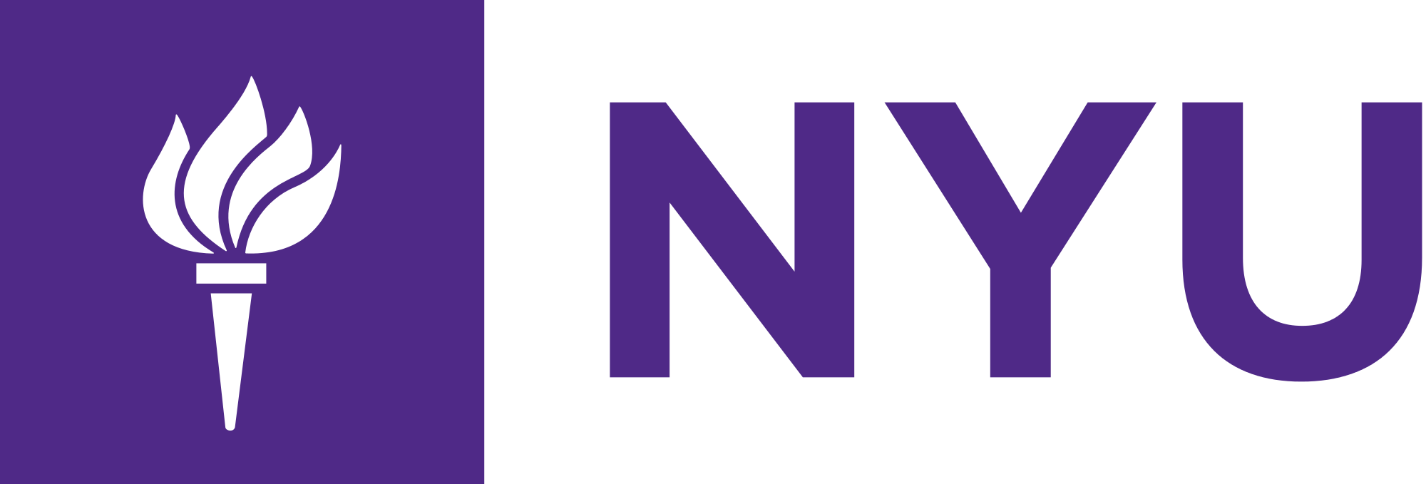 nyu.png