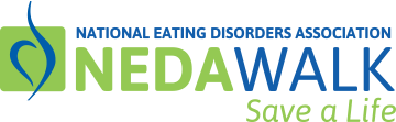 NEDA walk logo.png