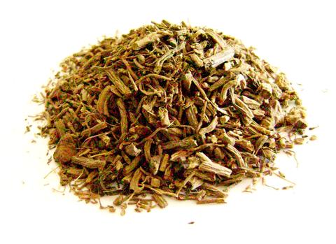 Valerian_Root_Organic_2_large.jpeg