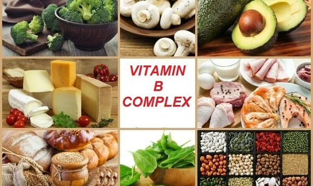 The-Best-Food-Sources-of-Vitamin-B-Complex-1-640x381.jpg