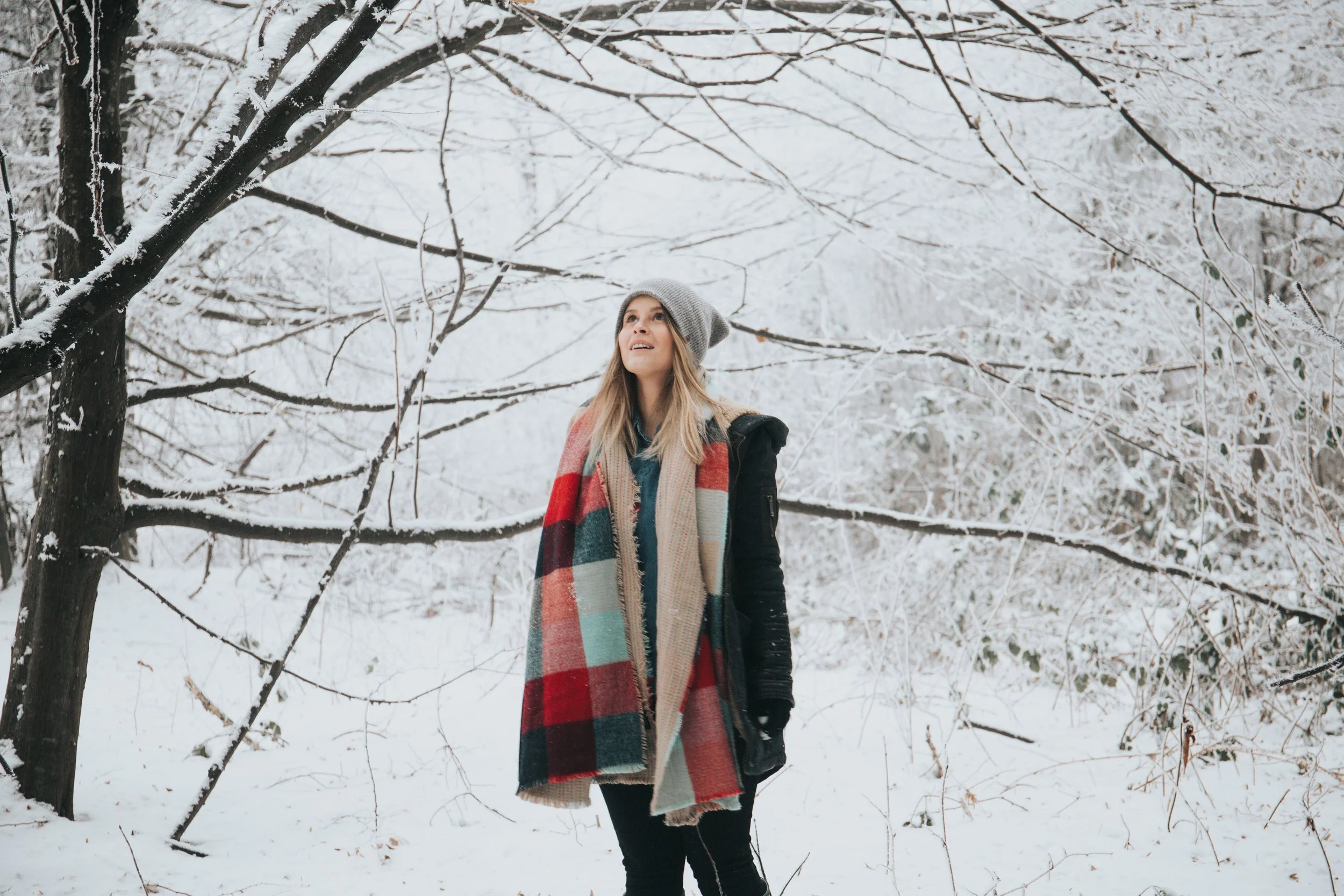 alisa-anton-177720-unsplash.jpg
