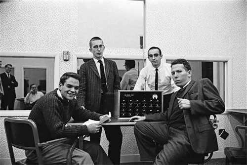 milgram-students.jpg