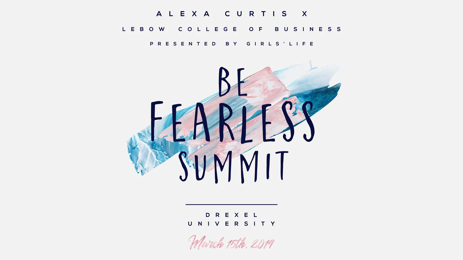 BE-FEARLESS-SUMMIT-WIDESCREEN-16X9-REVISED-01.jpg