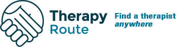 therapy route.png