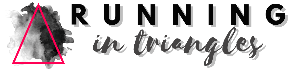 Header-Simple.png