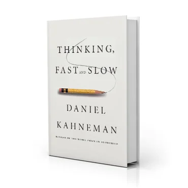 thinking fast and slow.jpg