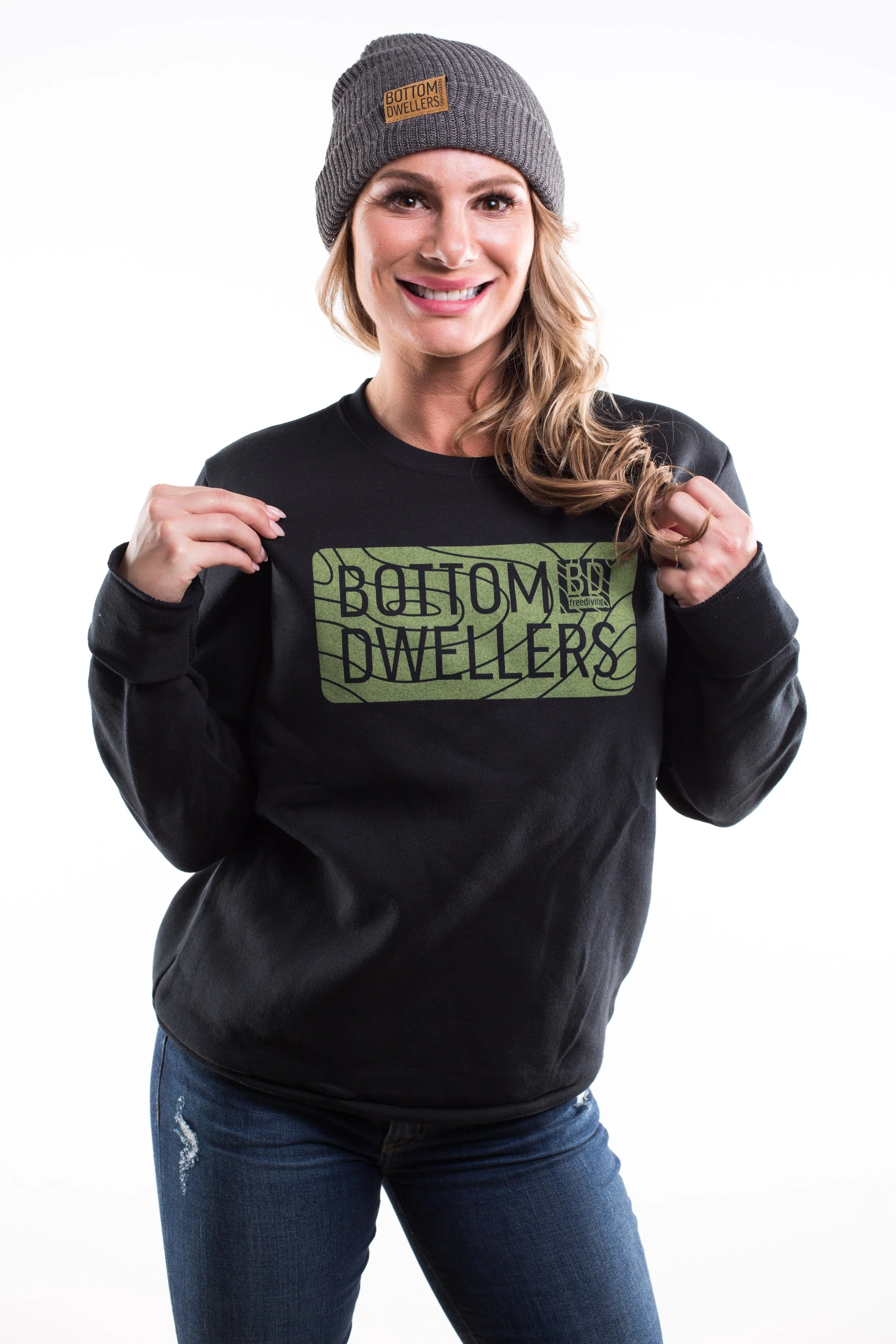 BOTTOM_DWELLERS_WEB_RESOLUTION-36.jpeg