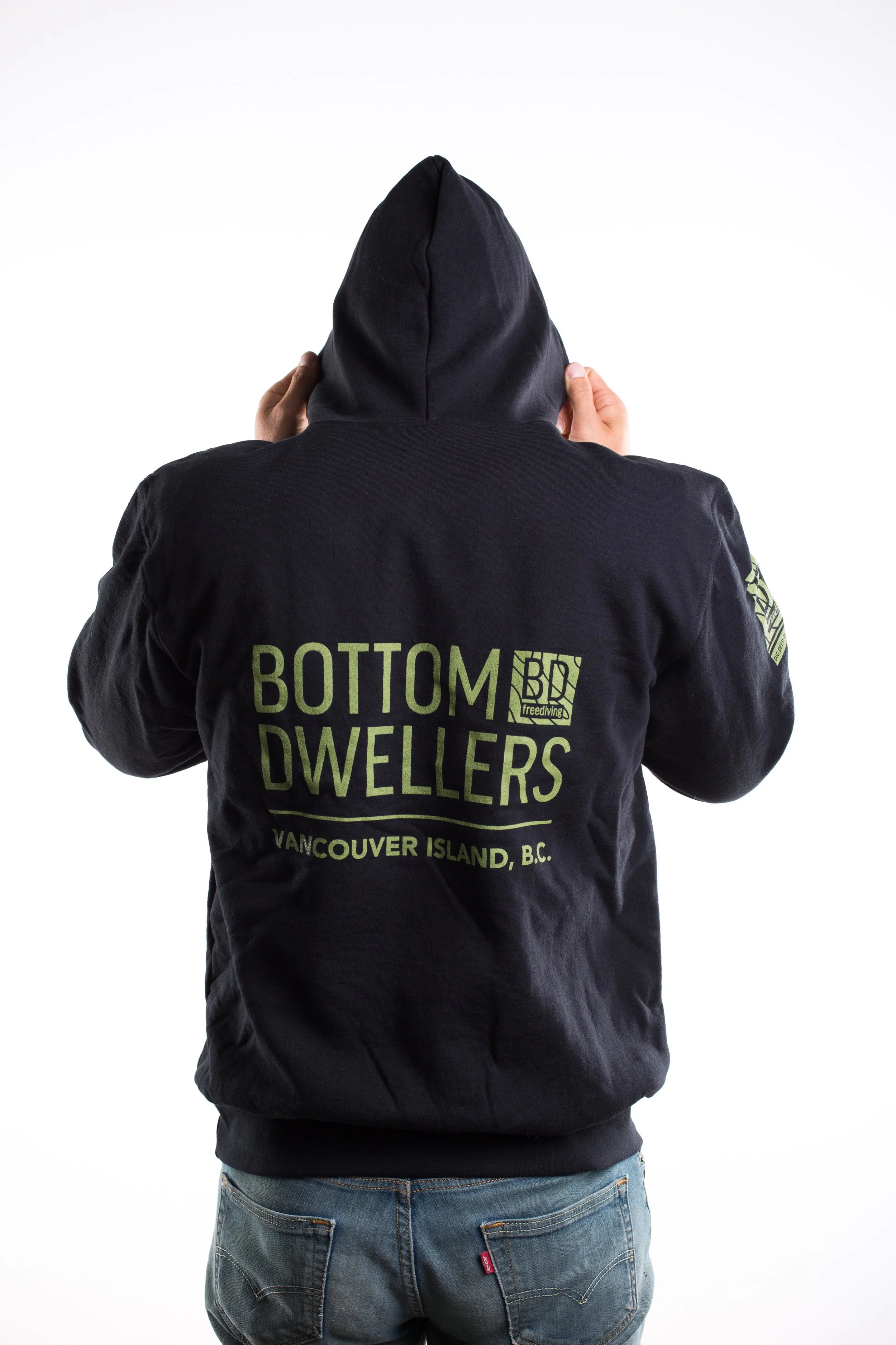 BOTTOM_DWELLERS_WEB_RESOLUTION-51.jpeg