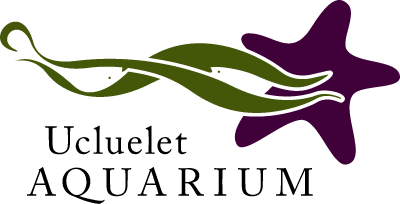 ucluelet-aquarium-logo.gif