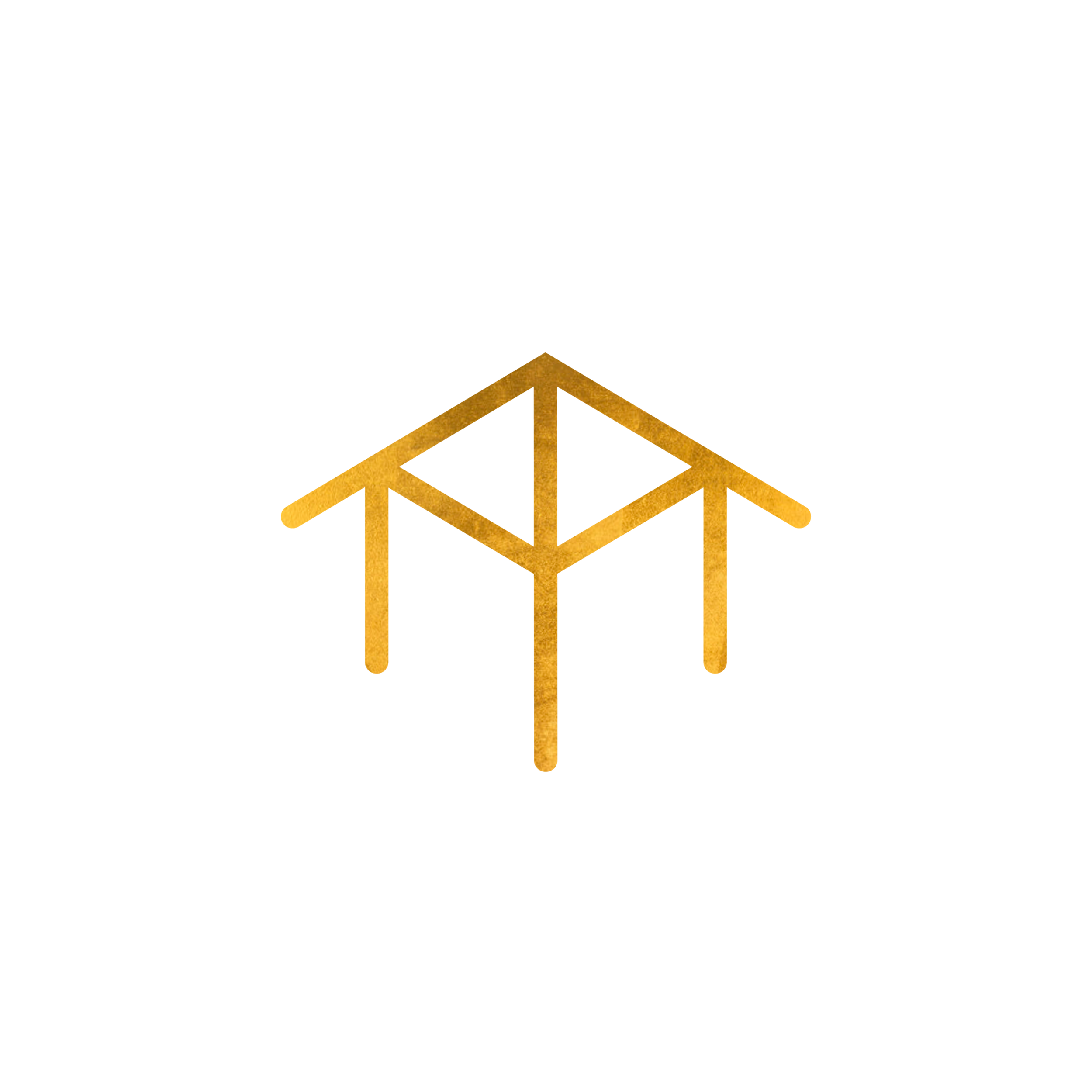 M-Logo-Gold.png