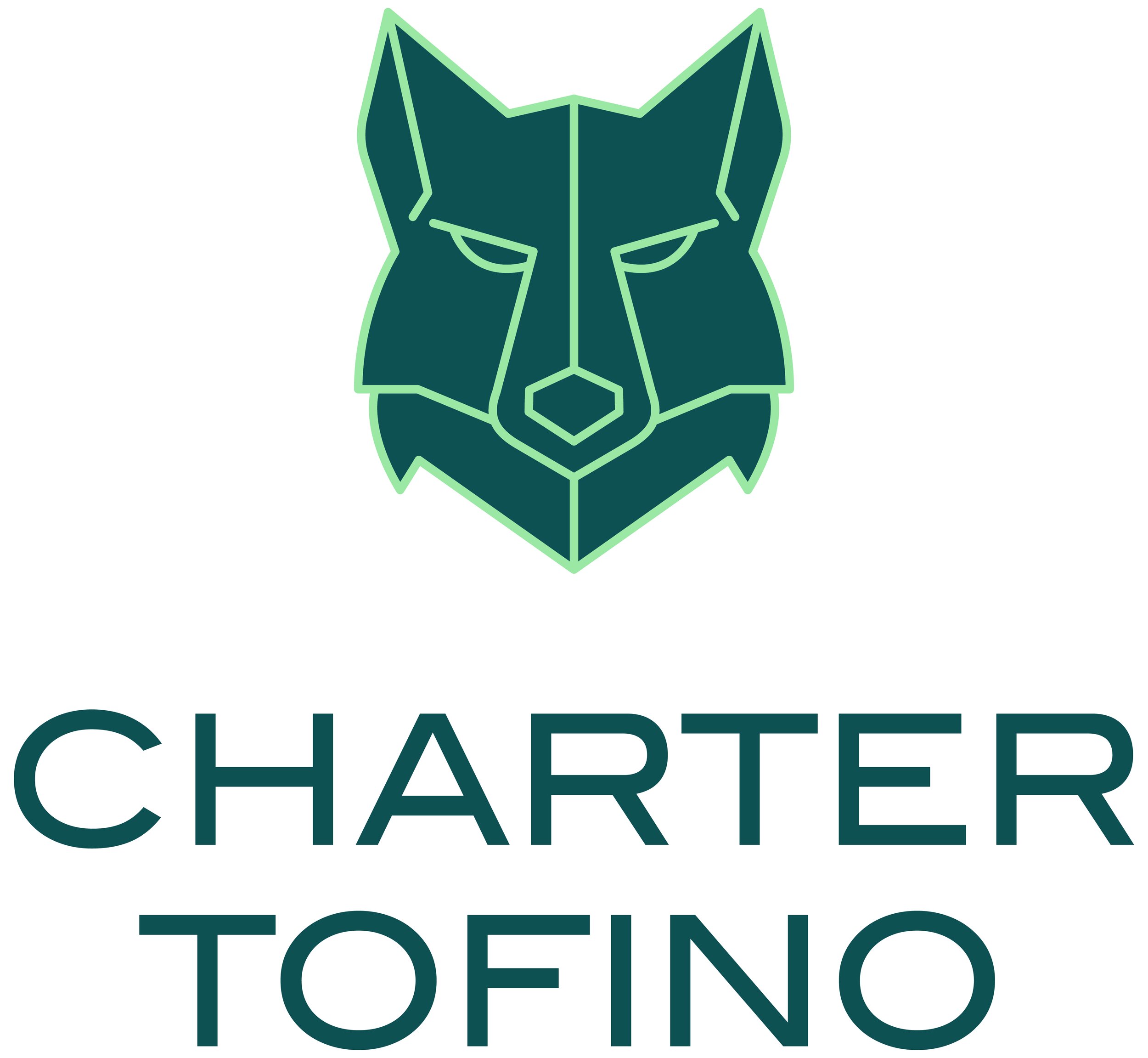 Charter-Tofino-Logo-Identity-Final-L.jpg