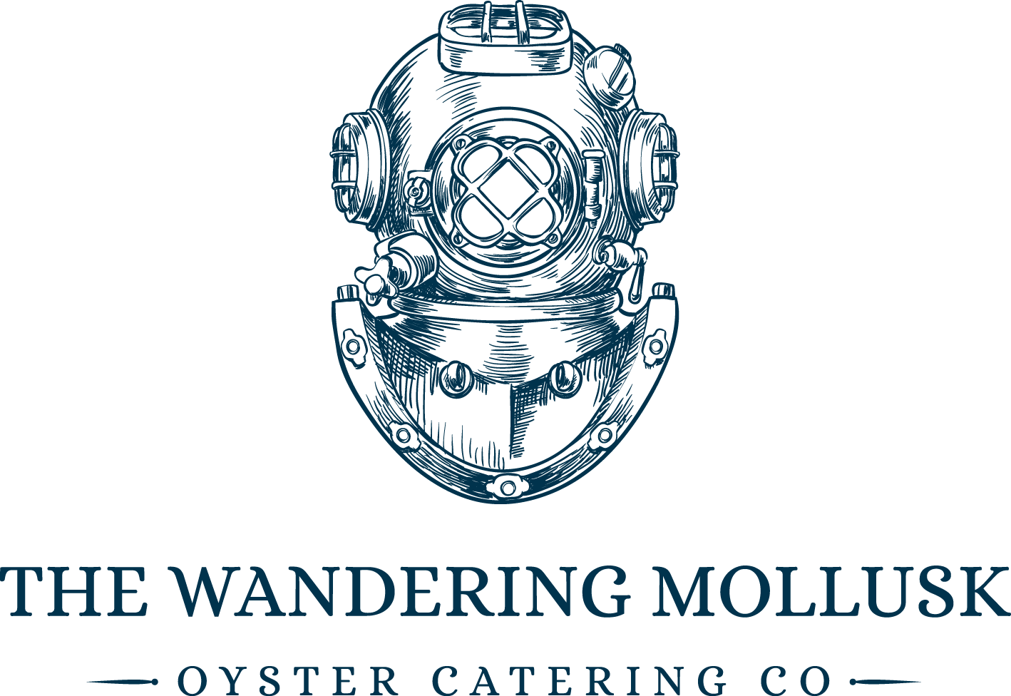 TheWanderingMollusk_Logo.png