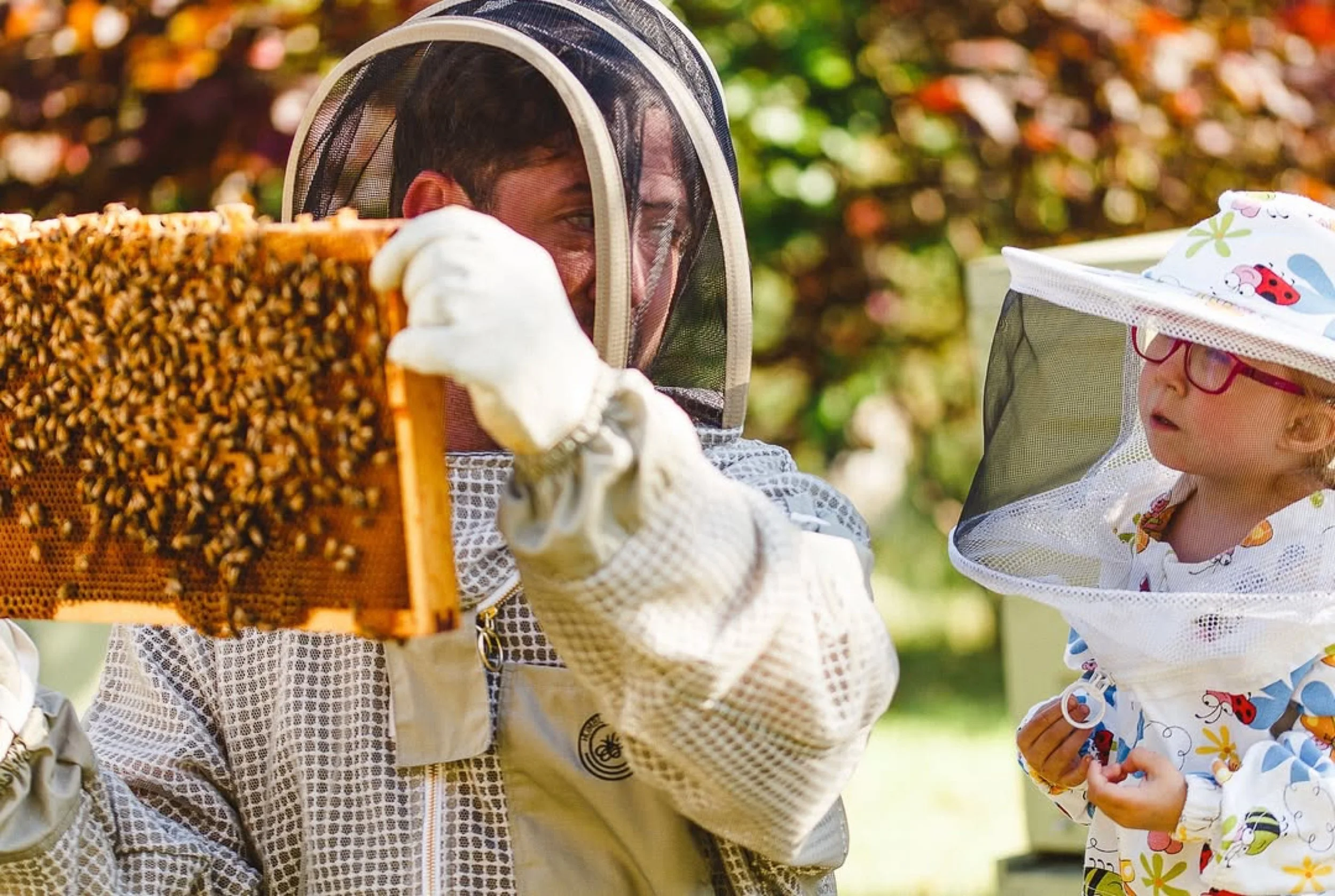 Beekeeping.jpg
