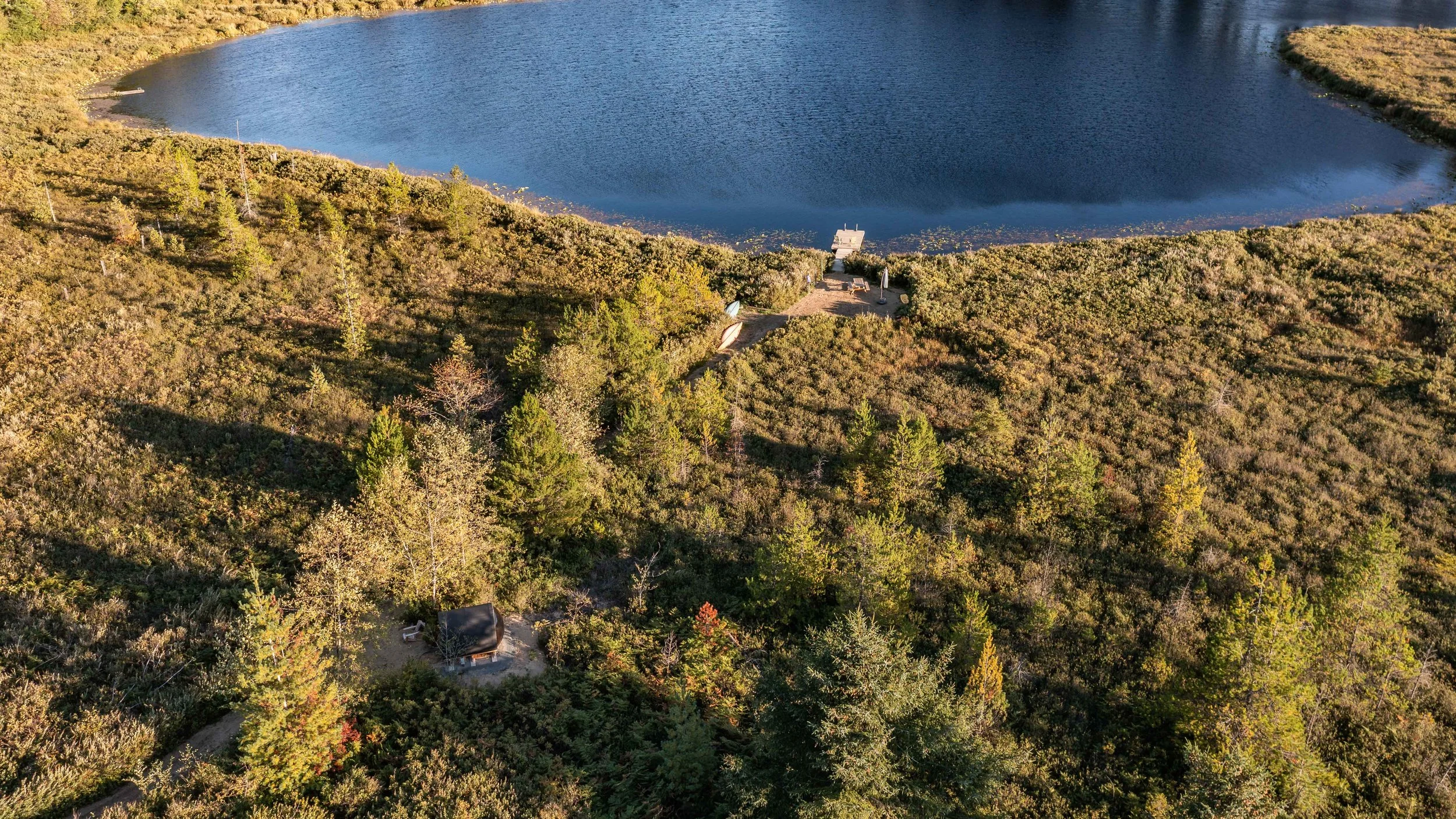 Drone Lake (1).jpg