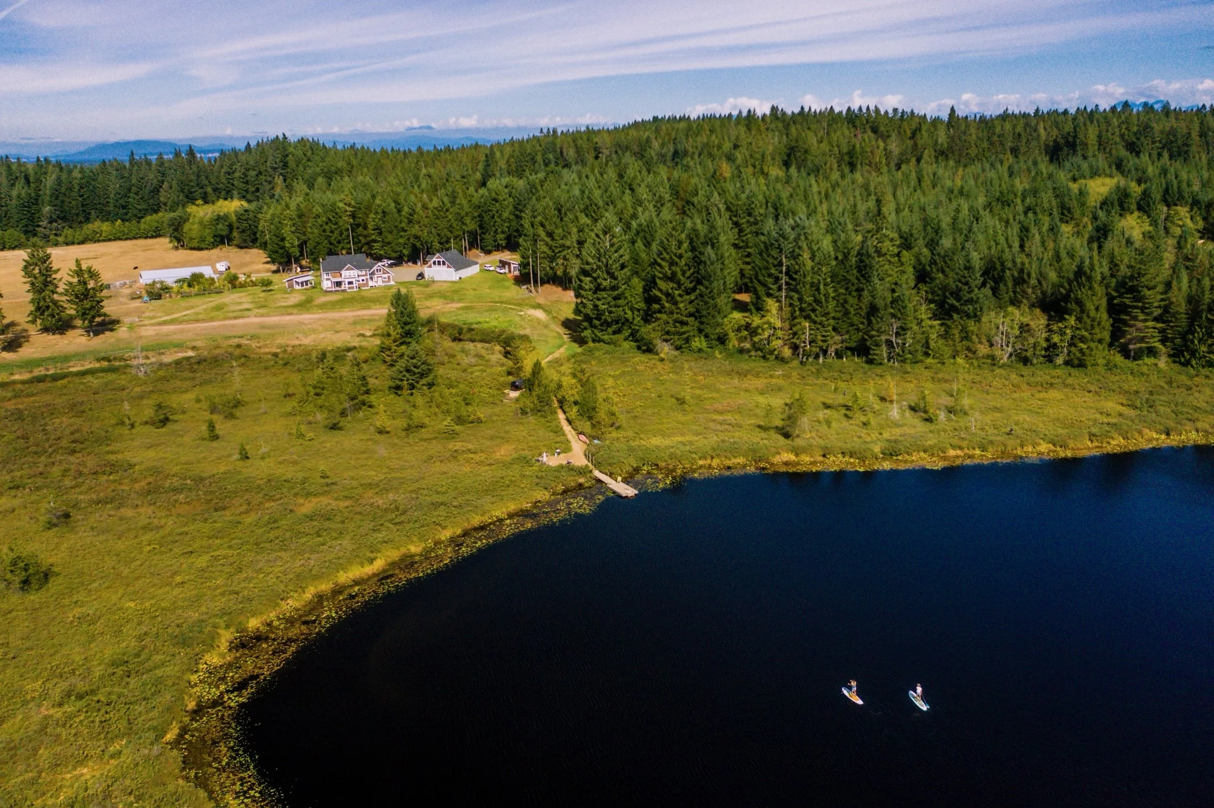 Drone Lake (2).jpg