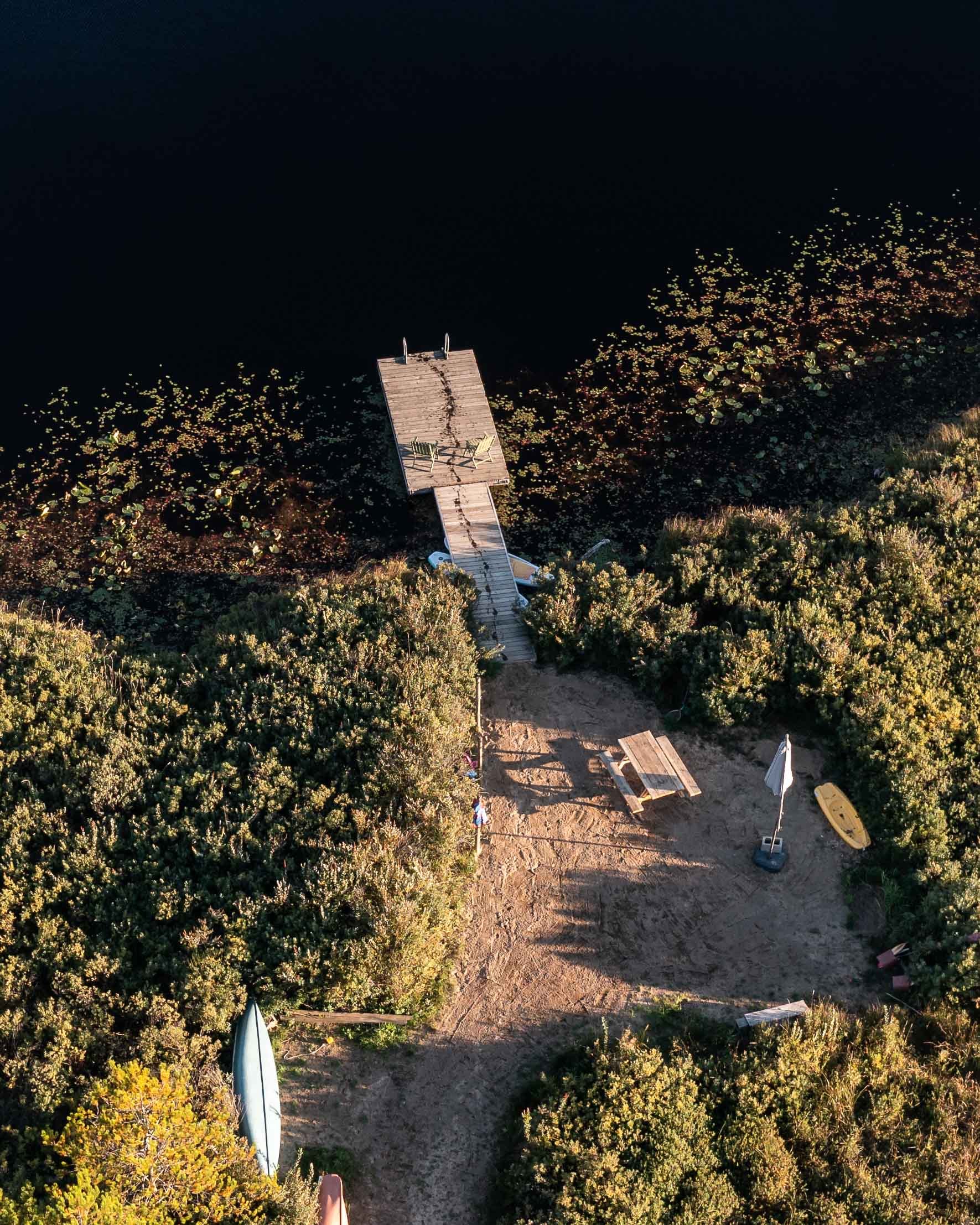 Drone Lake (4).jpg
