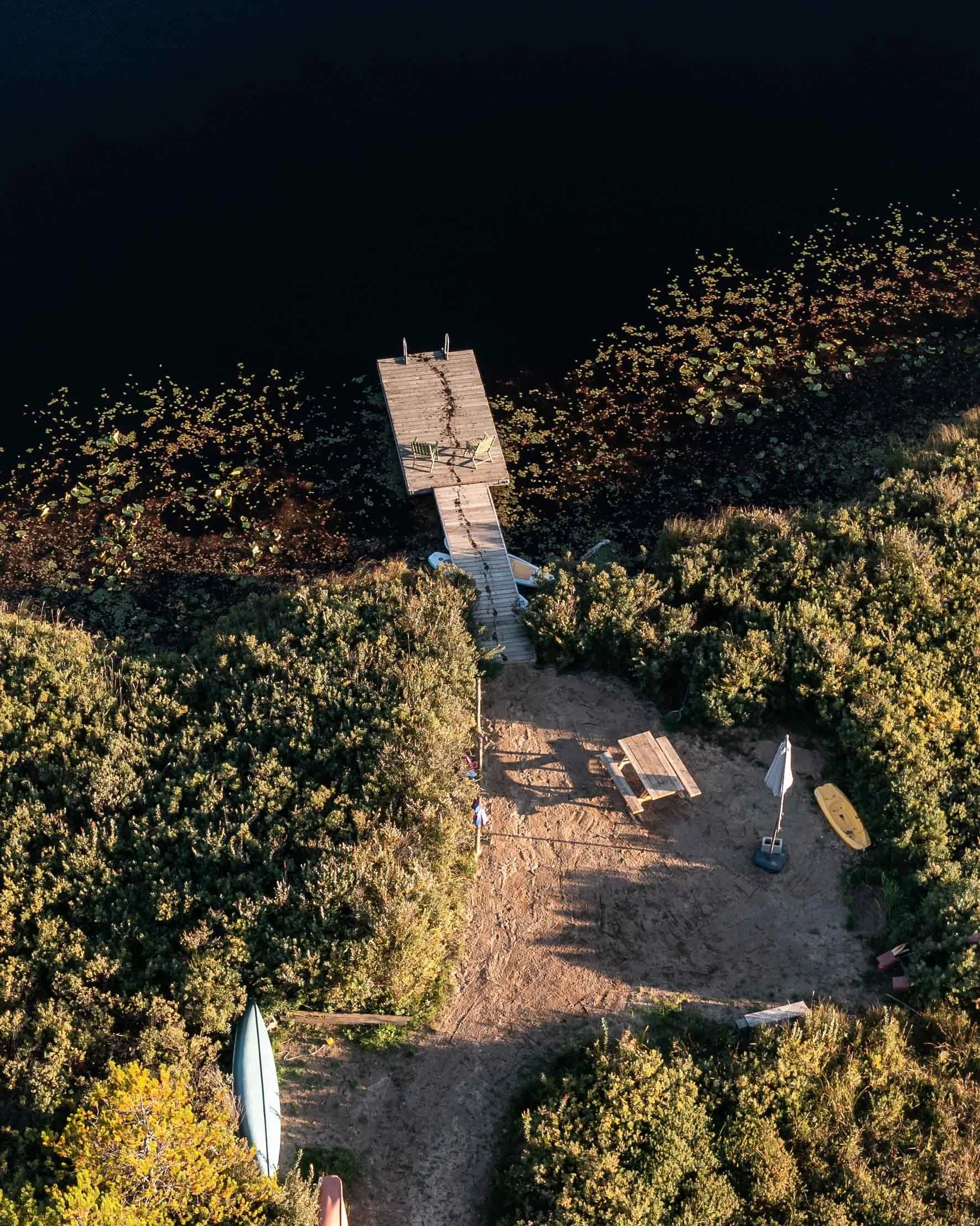 Drone Lake.jpg