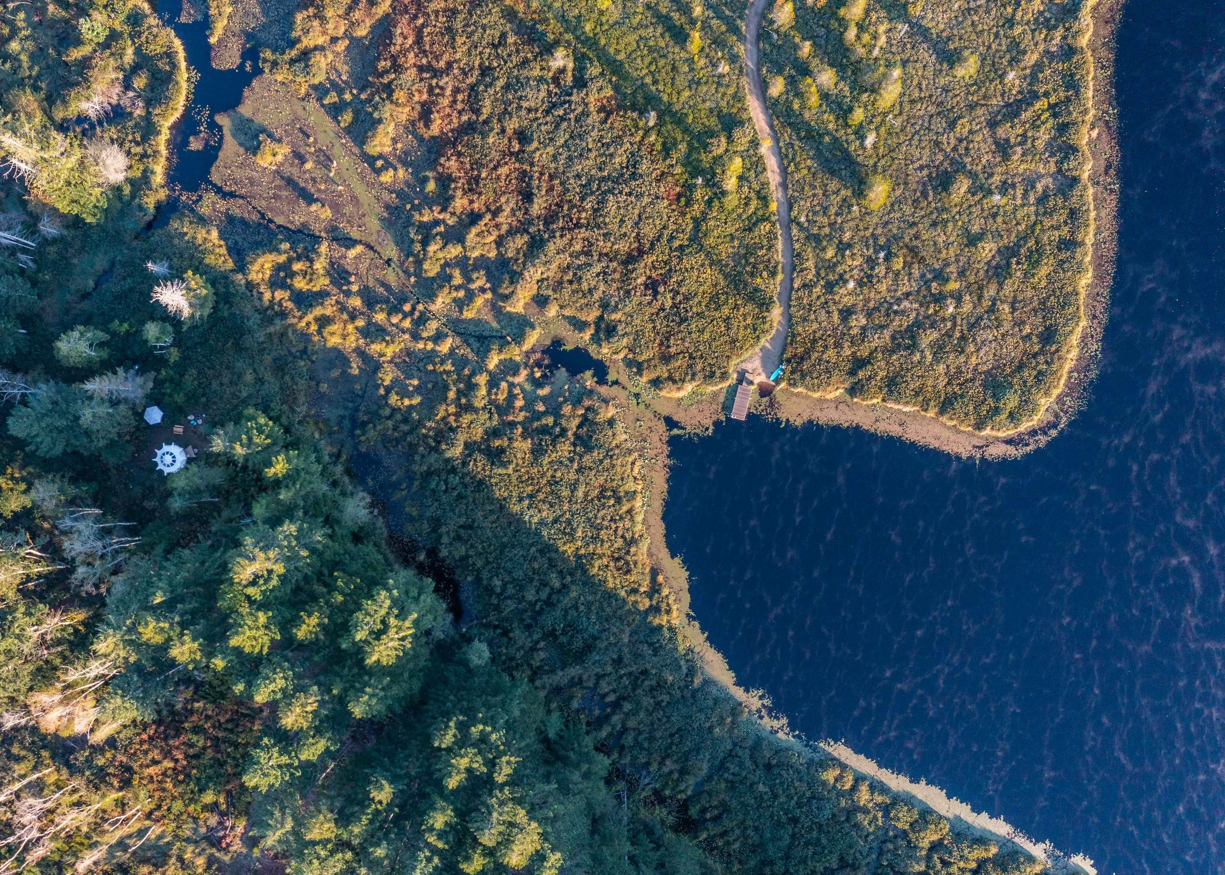 Drone Lake (5).jpg