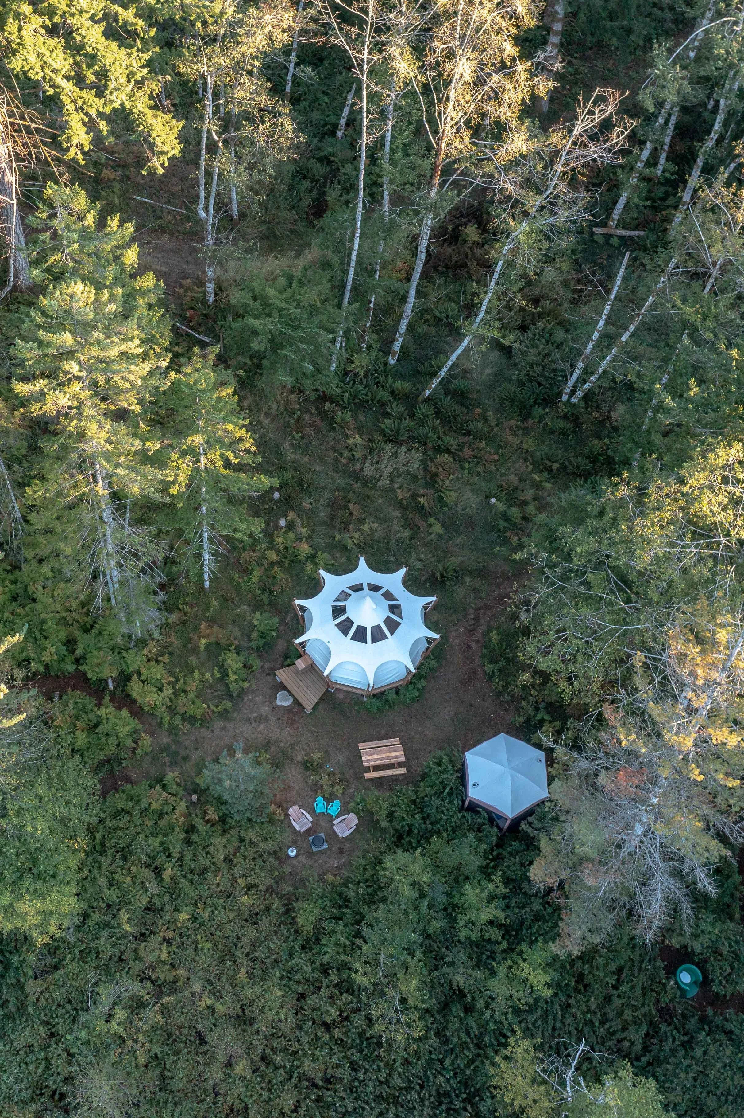 Drone Skygazer.jpg