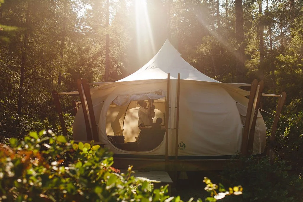 Glamping Tent (2).jpg
