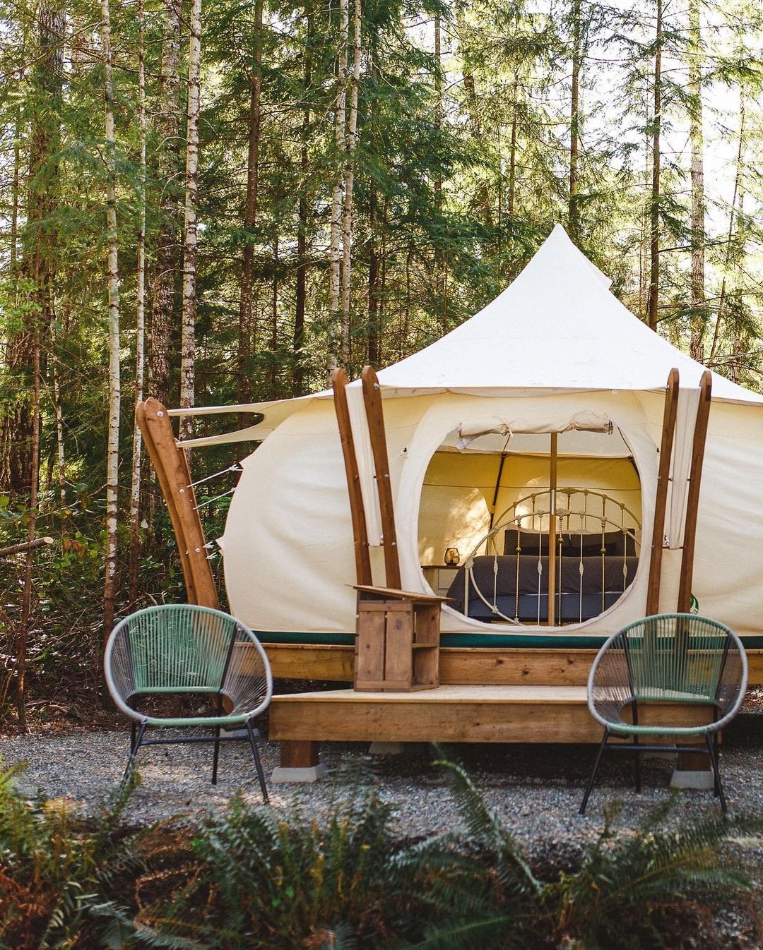 Glamping Tent (1).jpg