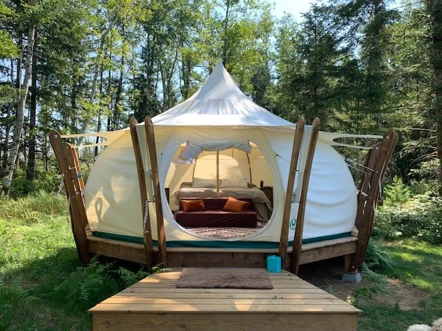 Glamping Tent (3).jpg