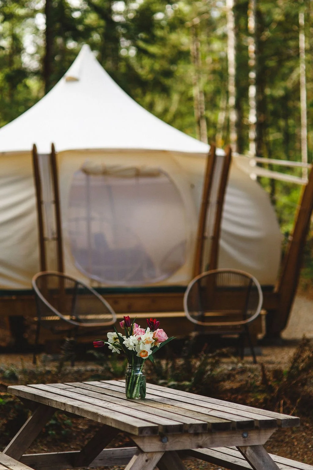 Glamping Tent (5).jpg