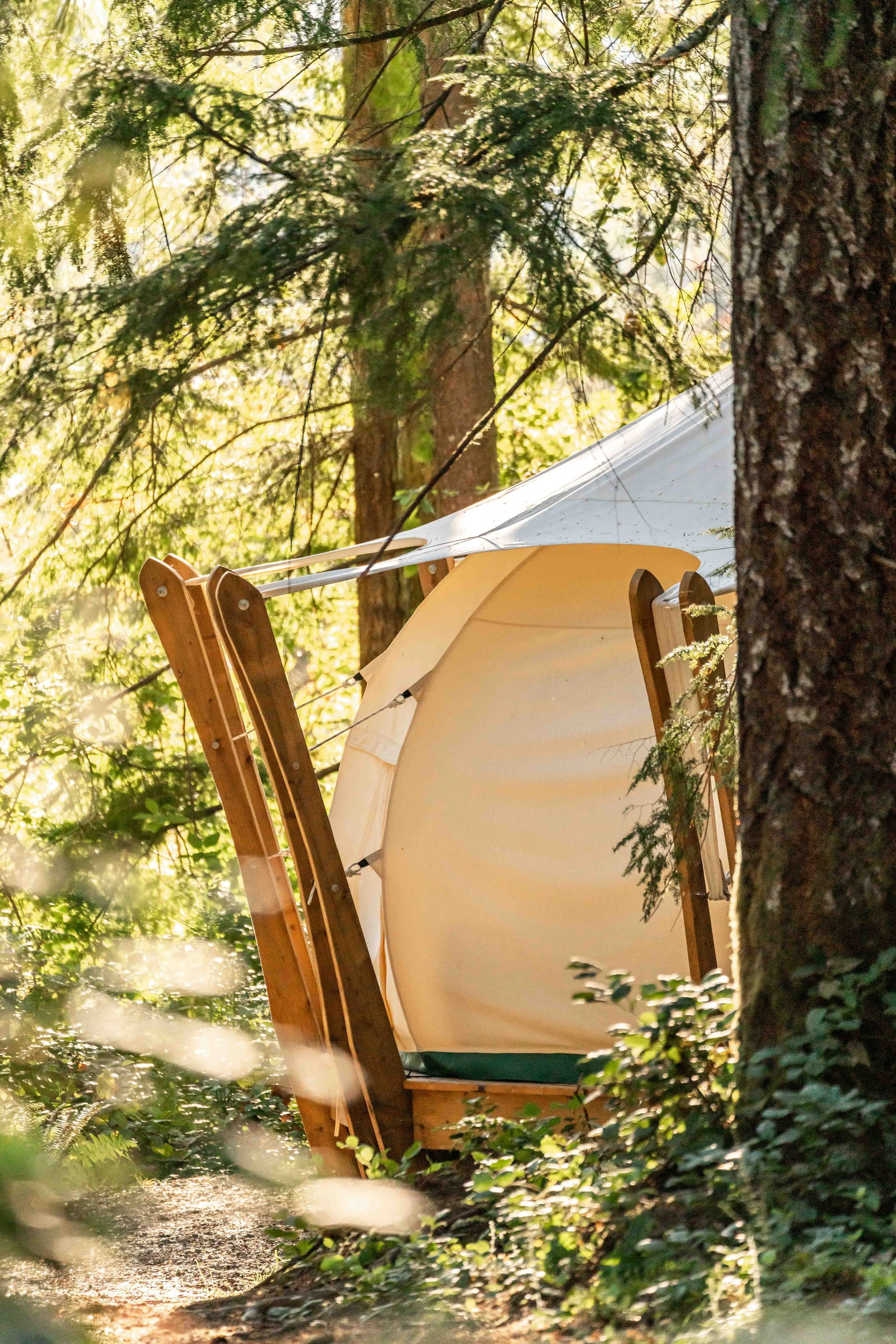 Glamping Tent (4).jpg