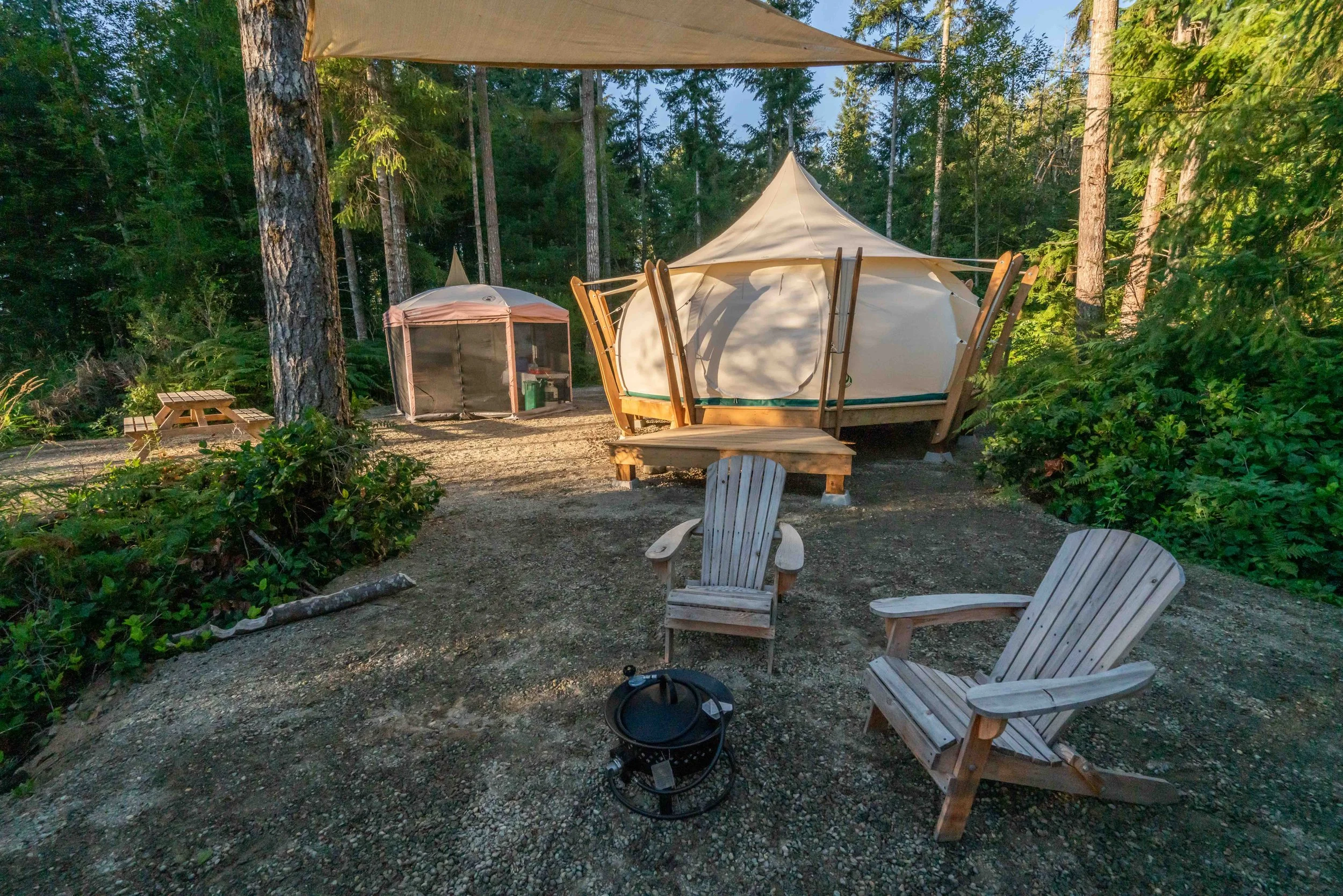 Glamping Tent (8).jpg