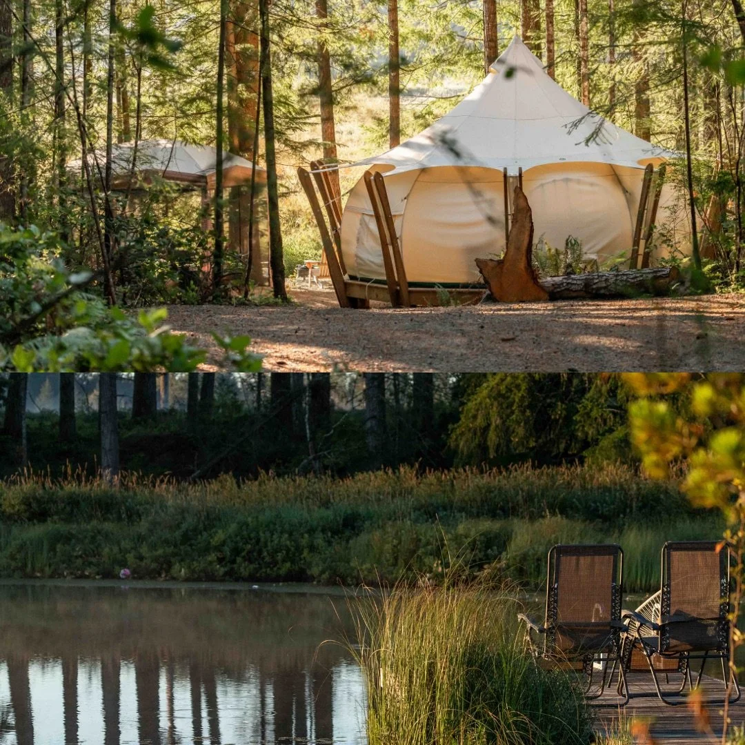 Glamping Tent (9).jpg