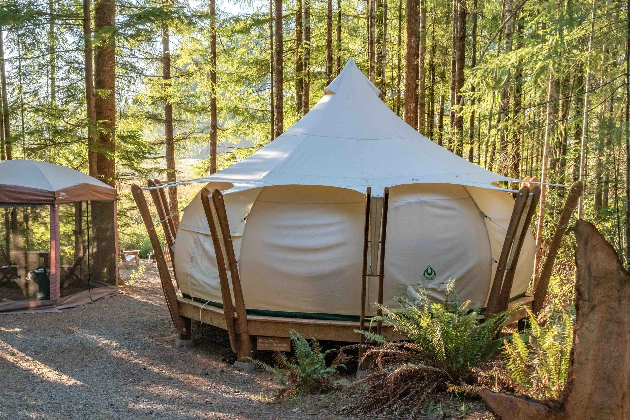Glamping Tent (10).jpg