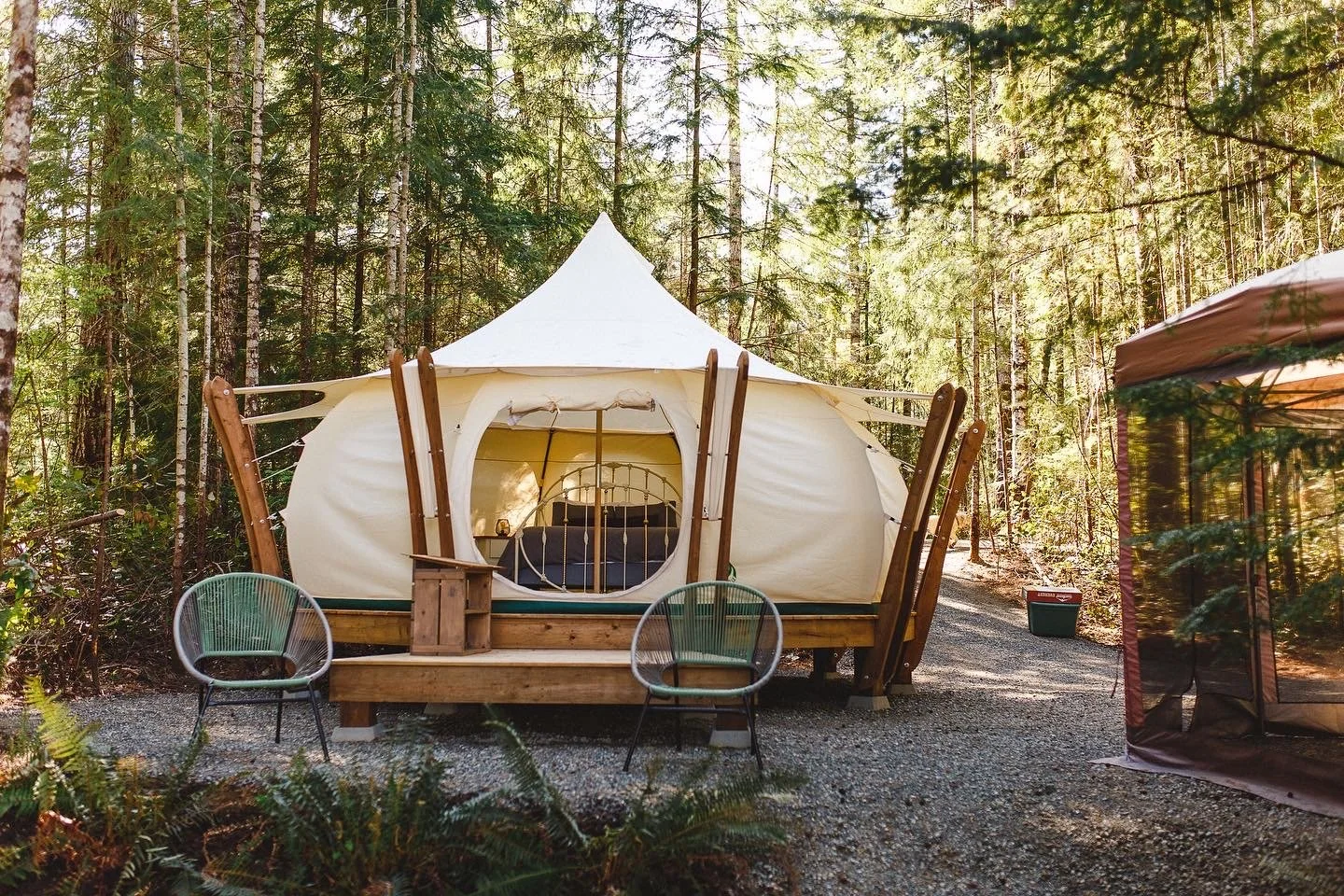 Glamping Tent (11).jpg