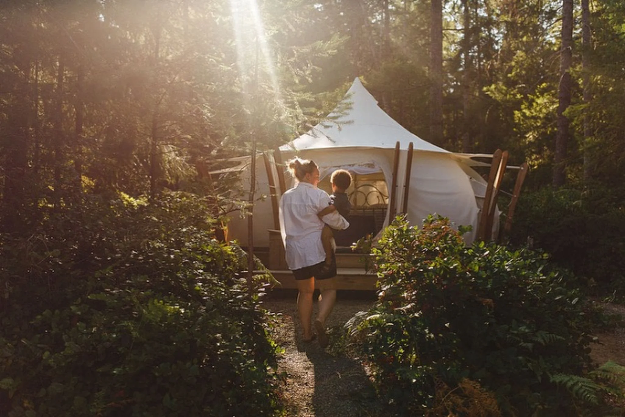Glamping Tent (13).jpg