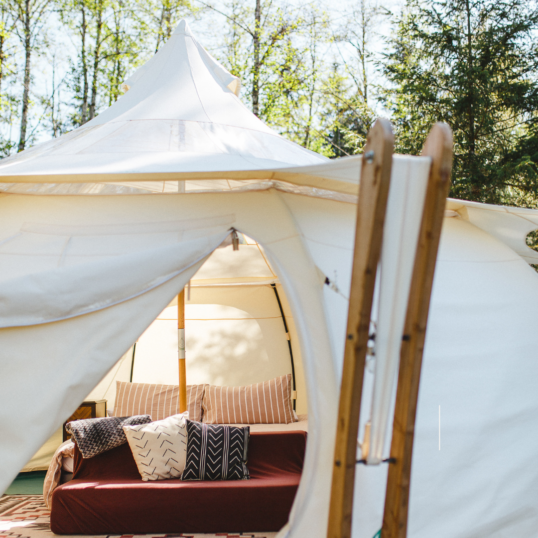 Glamping tentt.png
