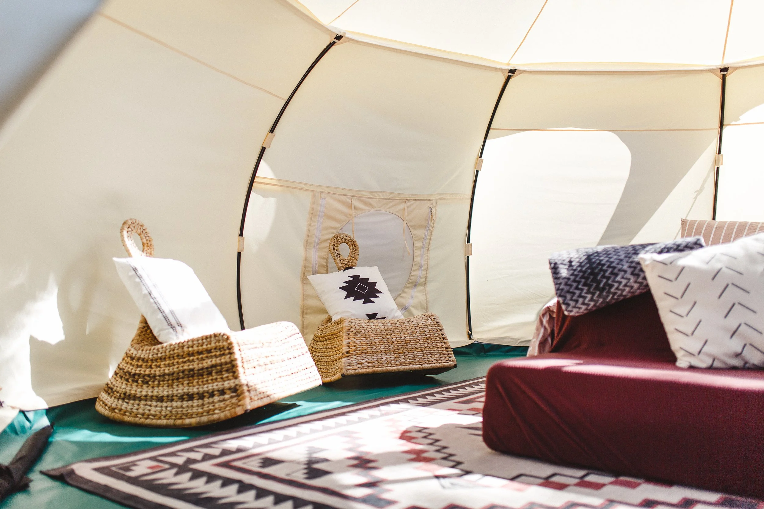 Glamping Tent (inside).jpg