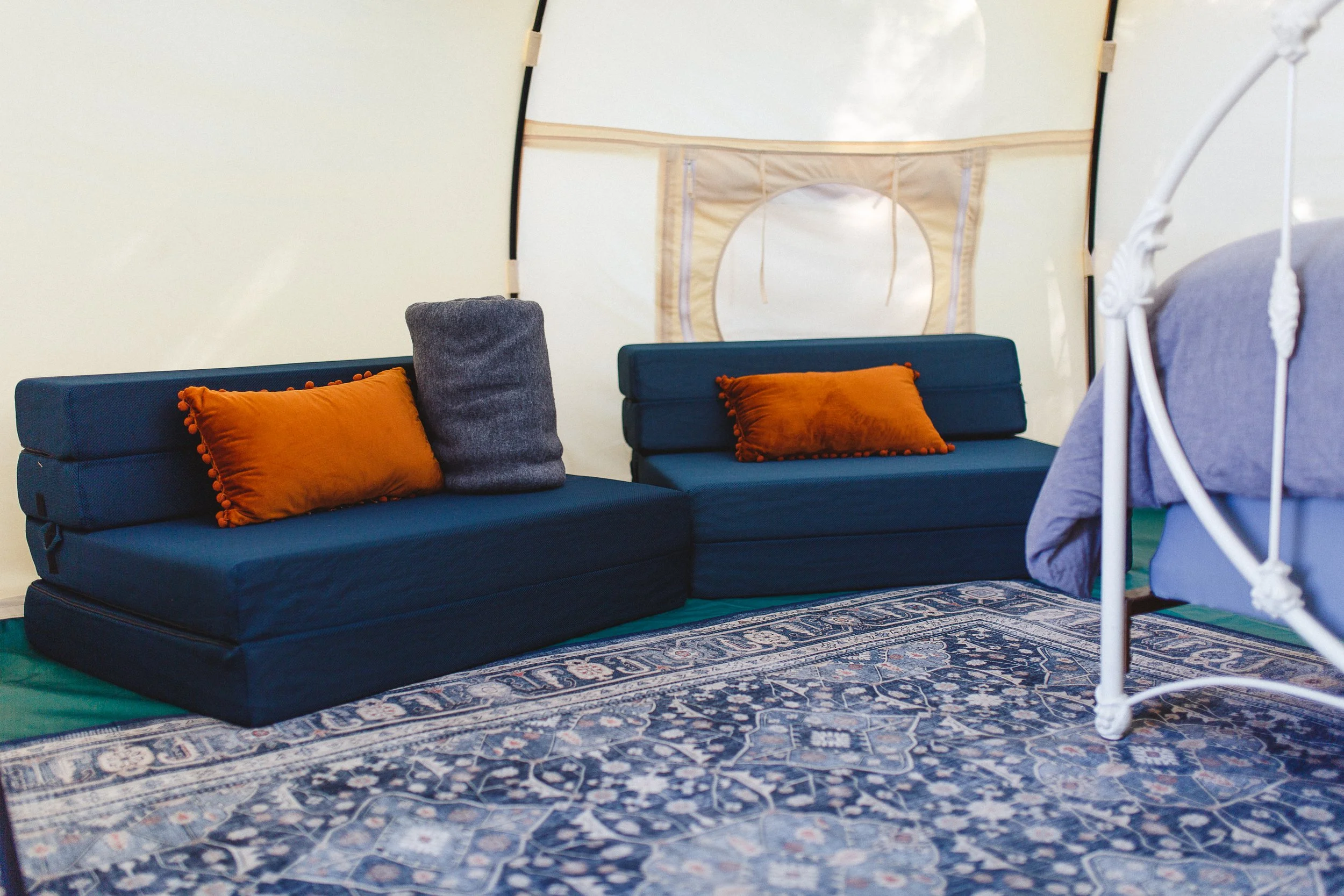 Glamping tet (Inside).jpg