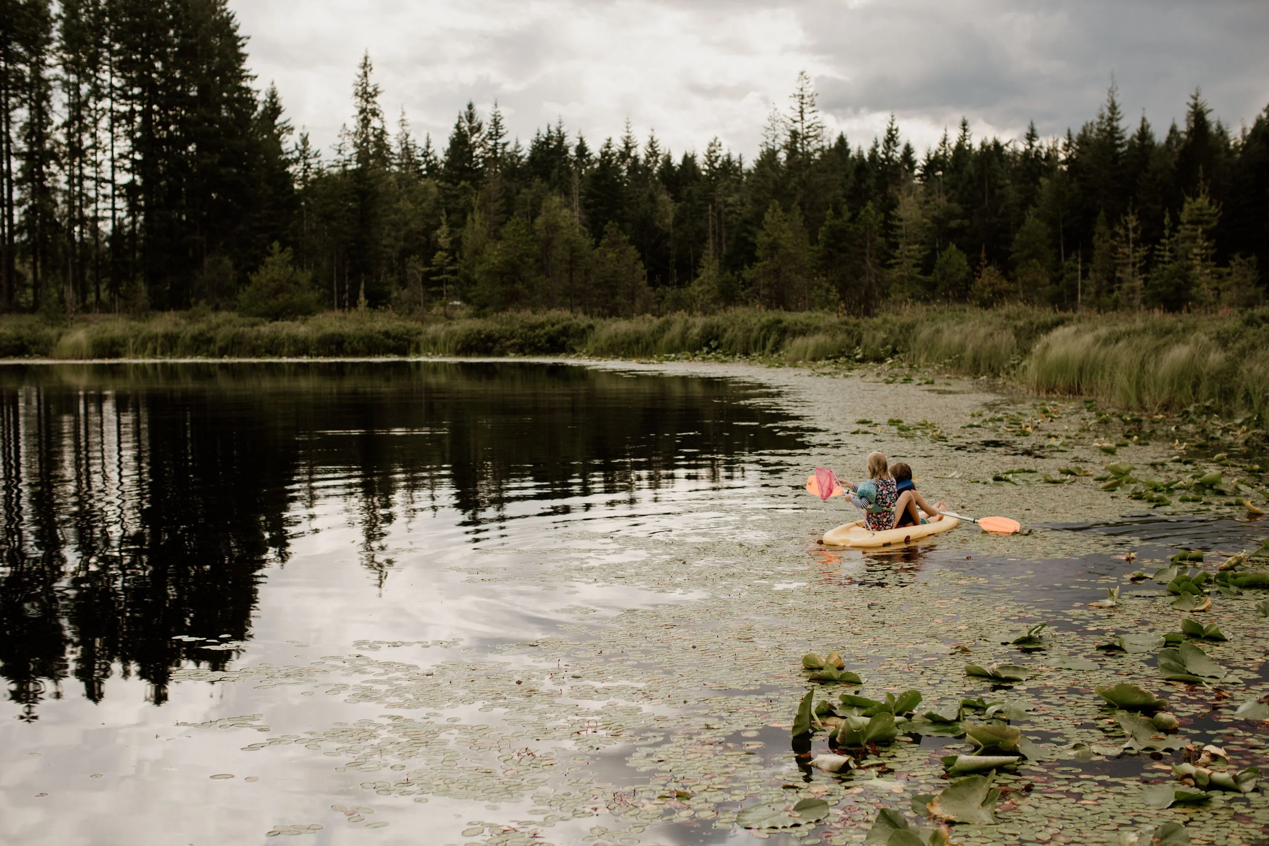 Lake paddleboard (1).jpg