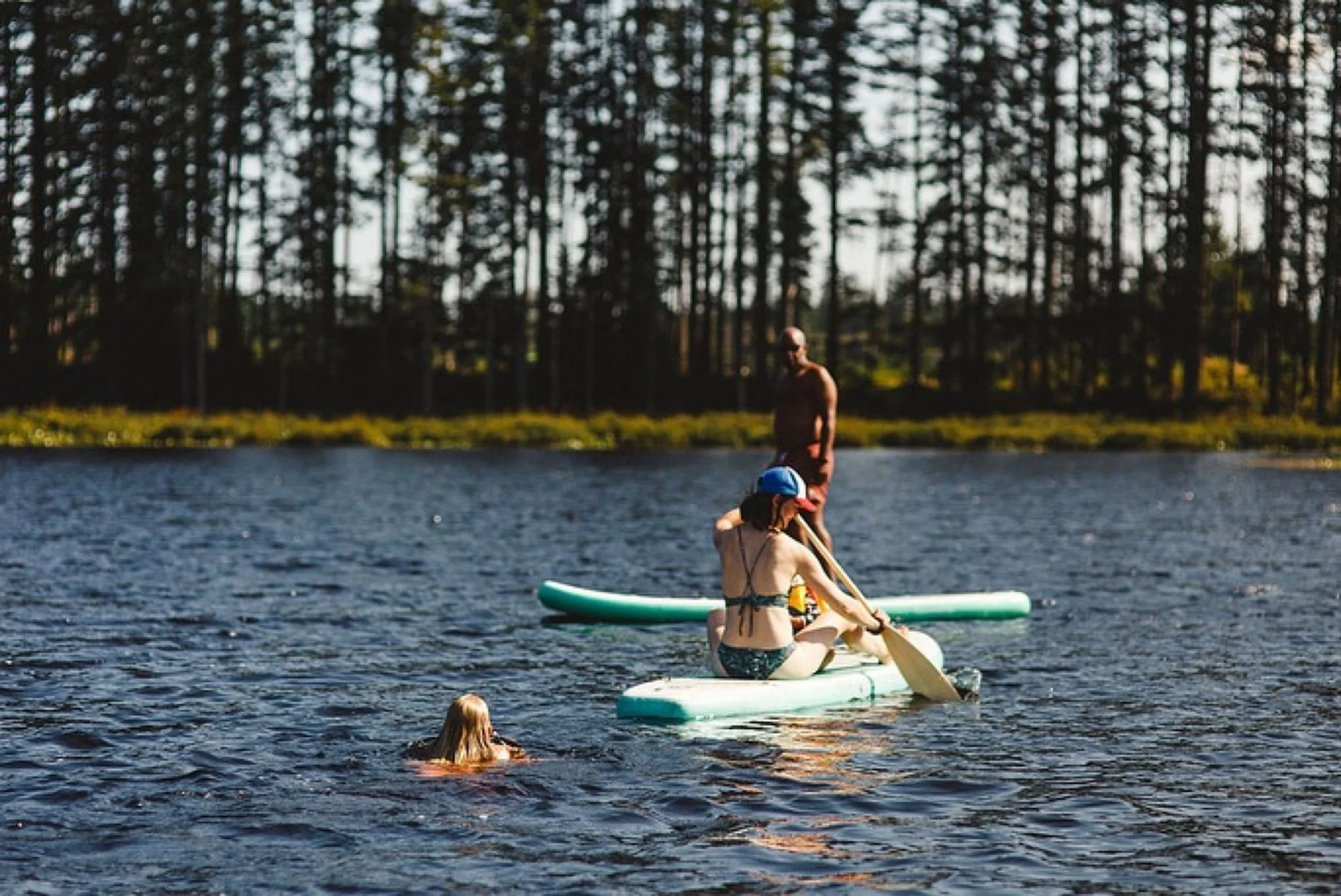 Lake Paddleboard.jpg