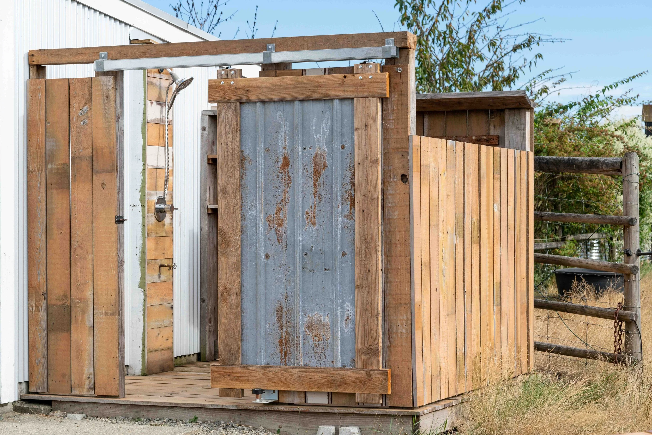 Outdoor Shower.jpg