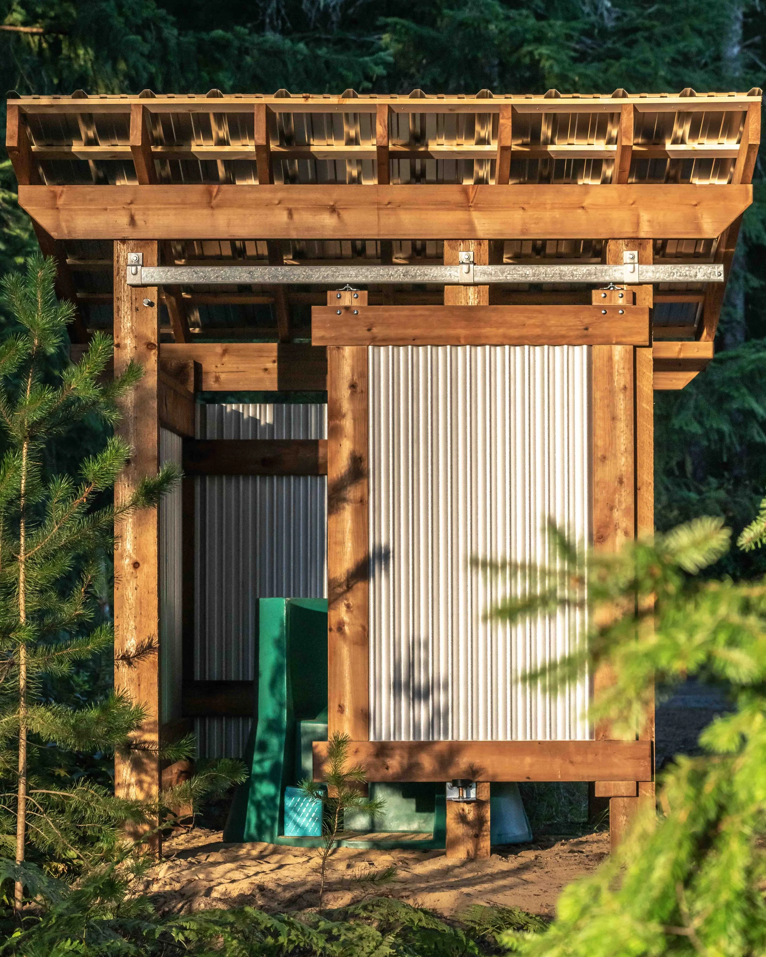 Private Outhouse.jpg