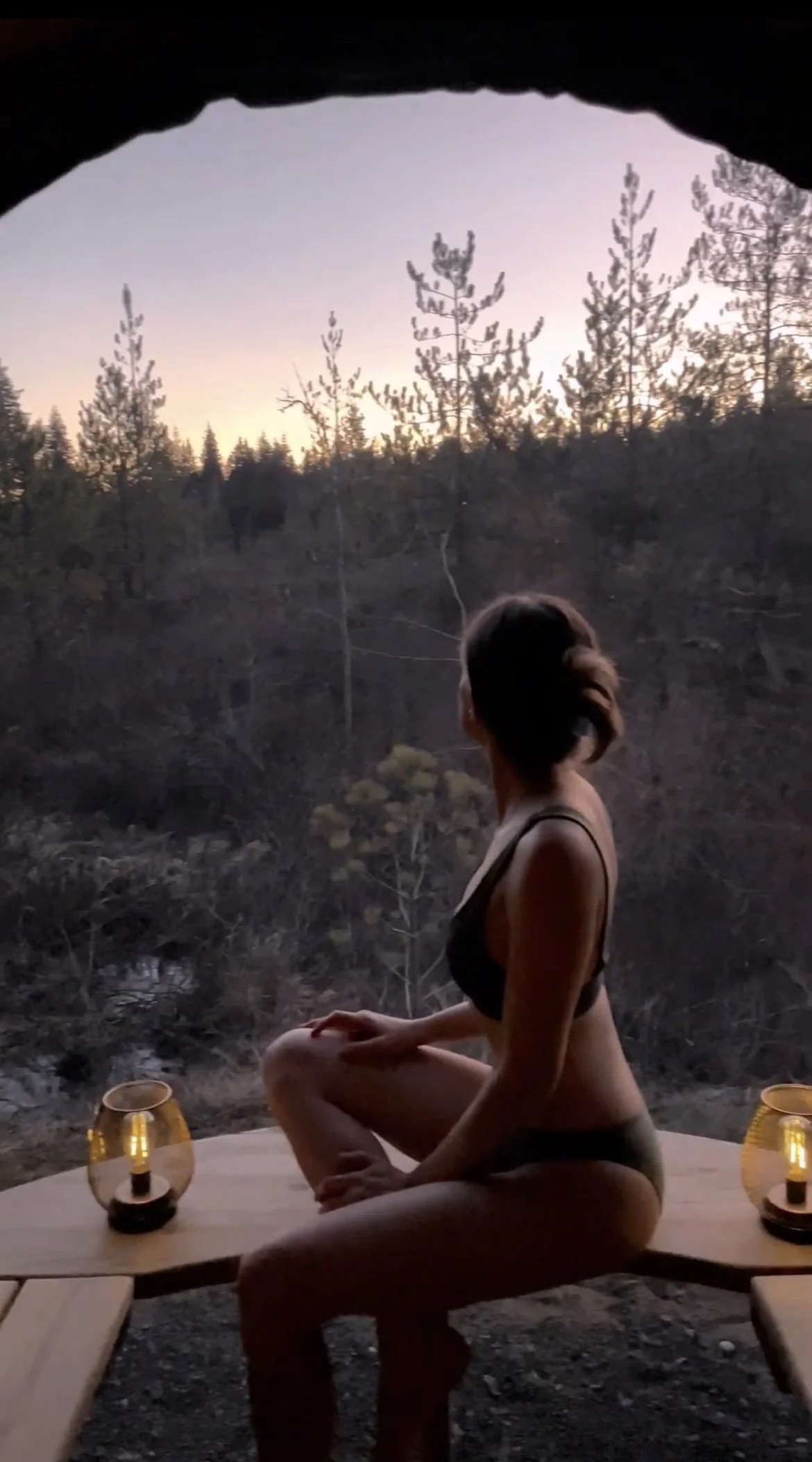 Sauna.jpg