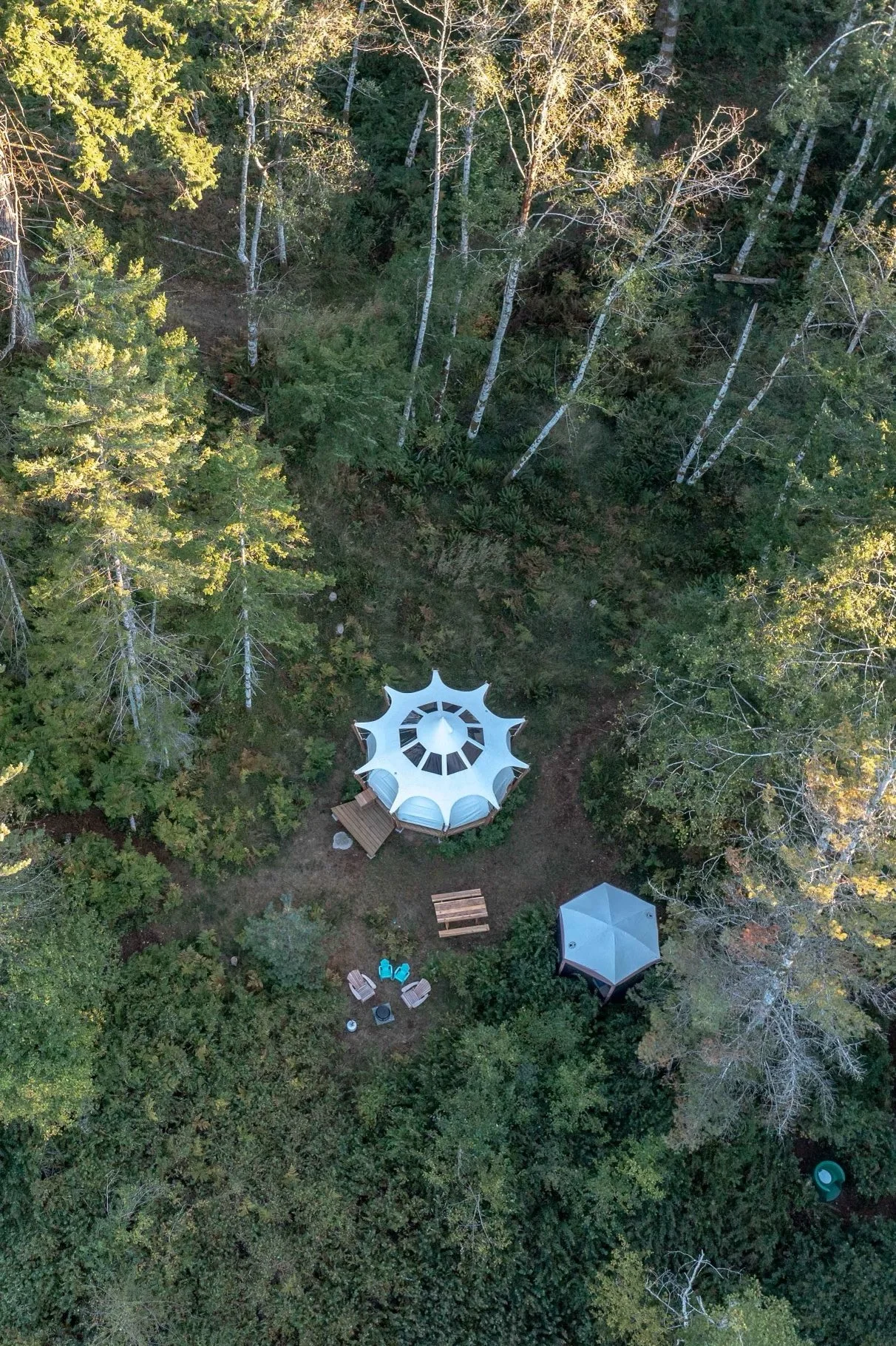 Skygazer Drone.jpg