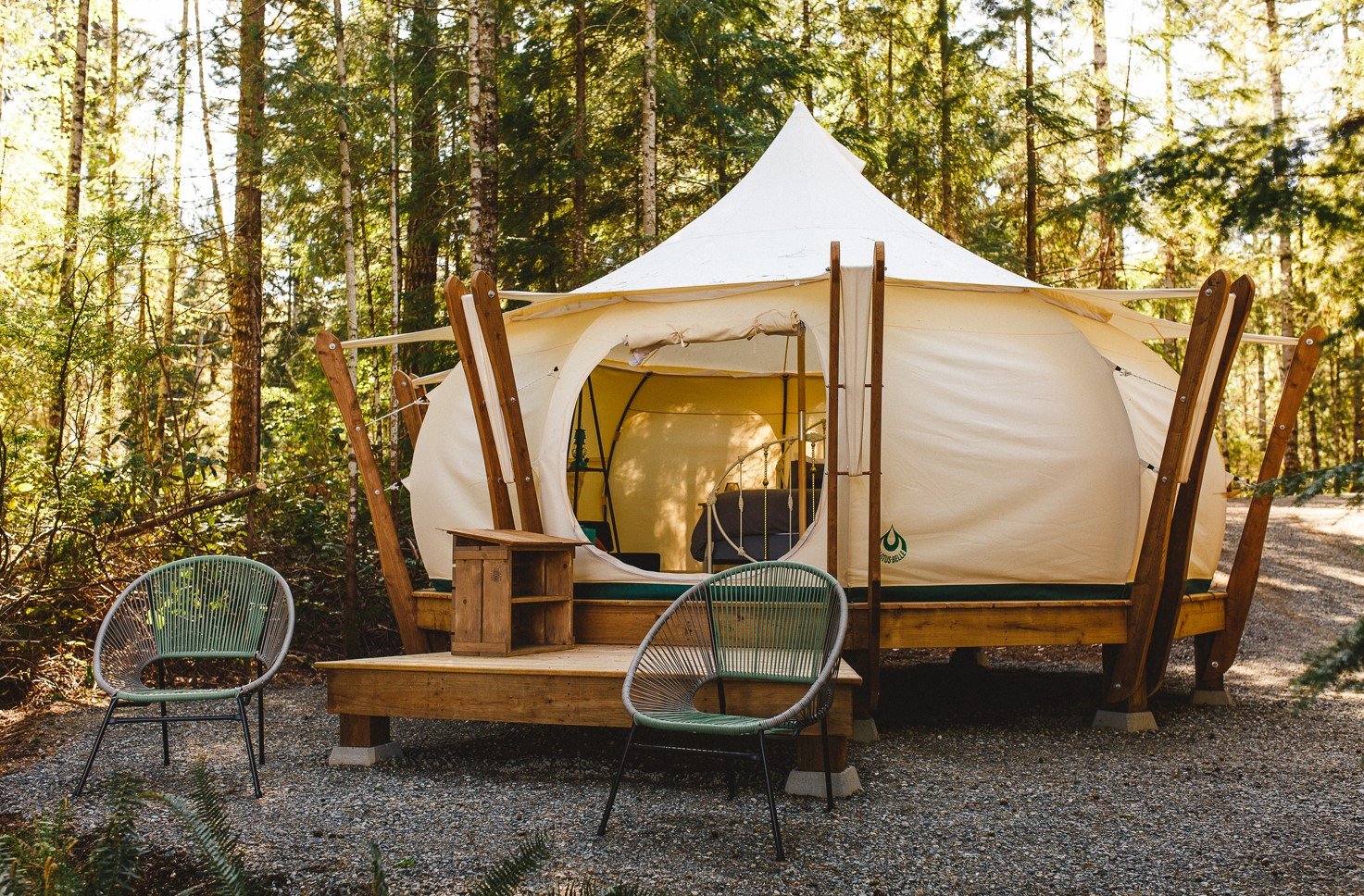 SLF White Pine Glamping.jpg.jpg