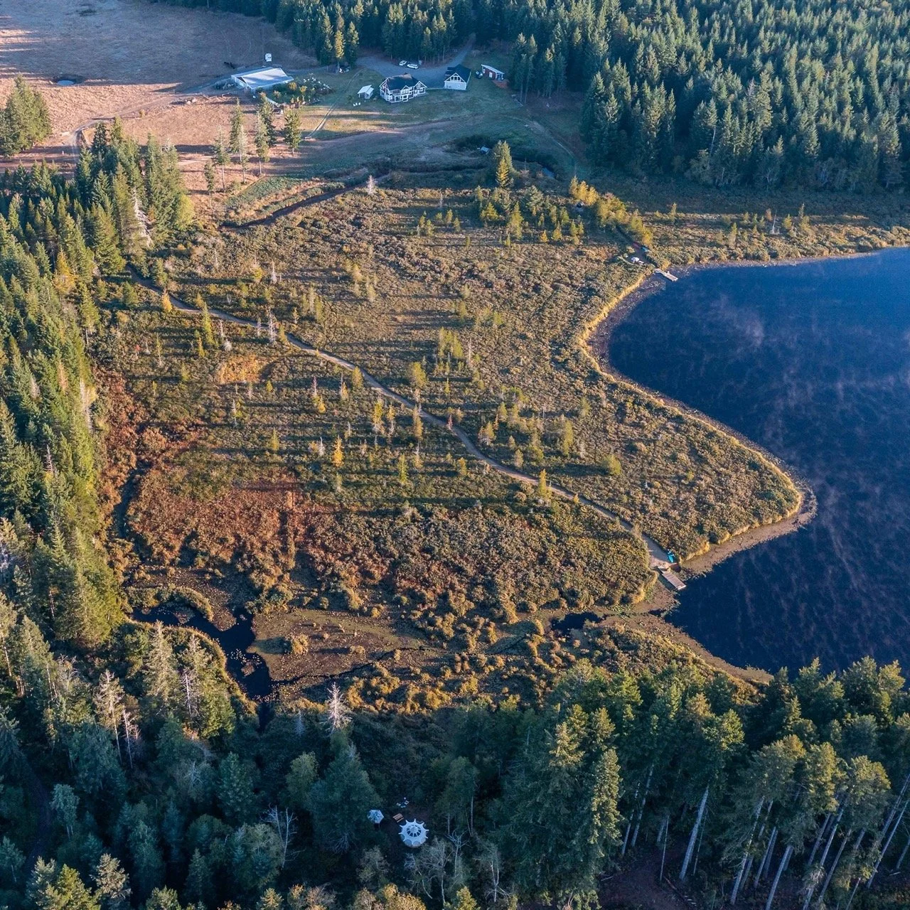 20210916-20210916-DJI_0560-2 Large.jpeg