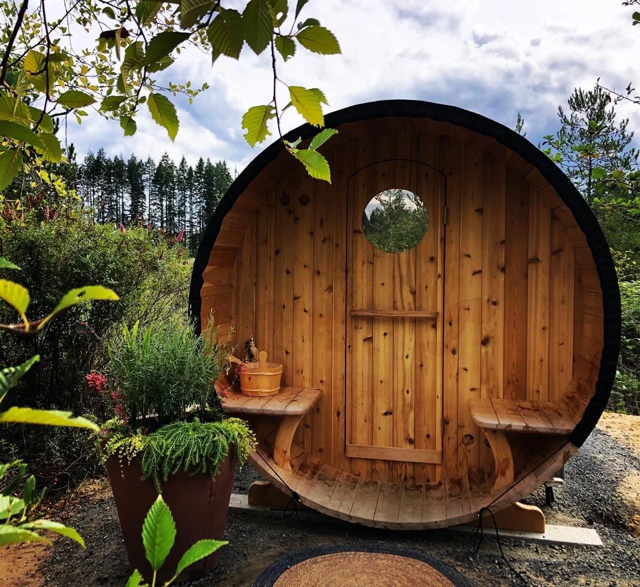 Sauna.1 Large.jpeg