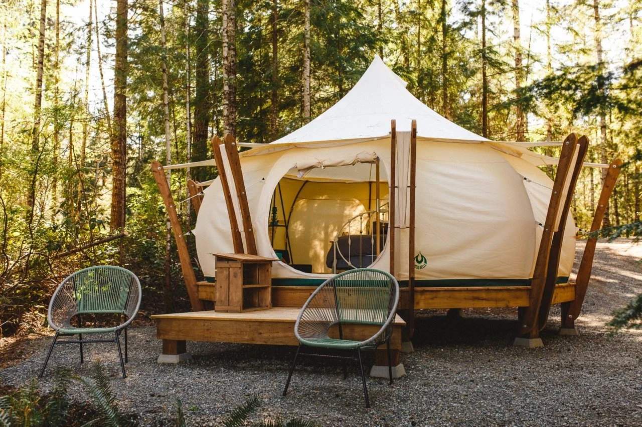 WhitePine.Glamping.1 (1) Large.jpeg