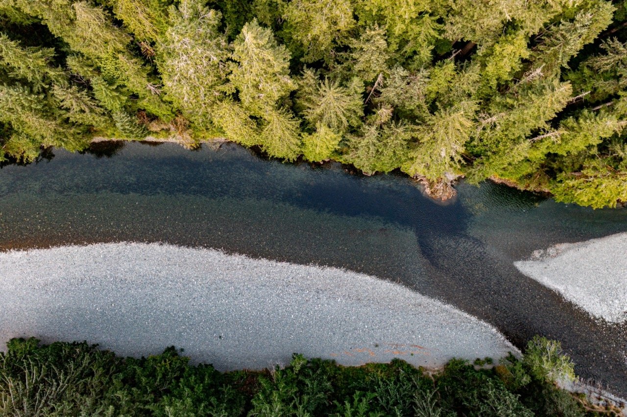 20220911-20220911-DJI_0842 Large.jpeg
